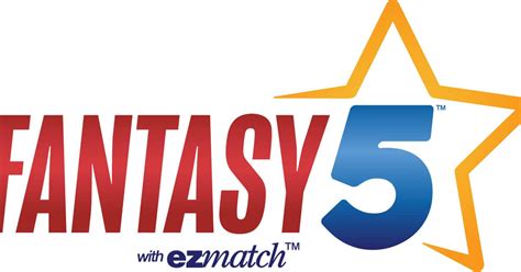 florida mid live draw|Fantasy 5 Midday .